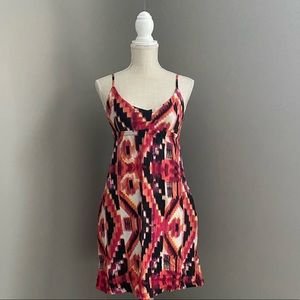 Volcom Sun Dress